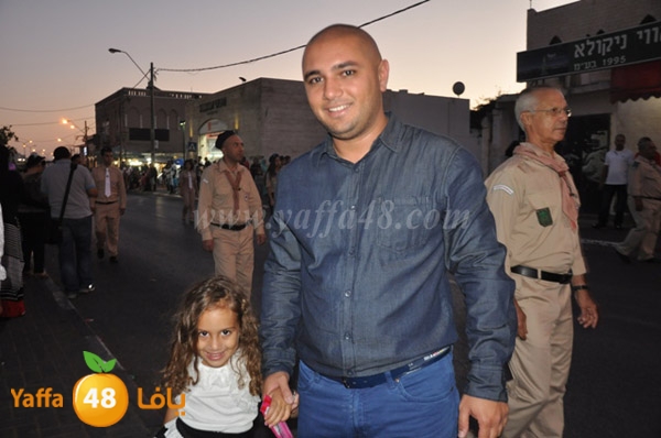 iste3rad 3eed kashaf3 (75).JPG